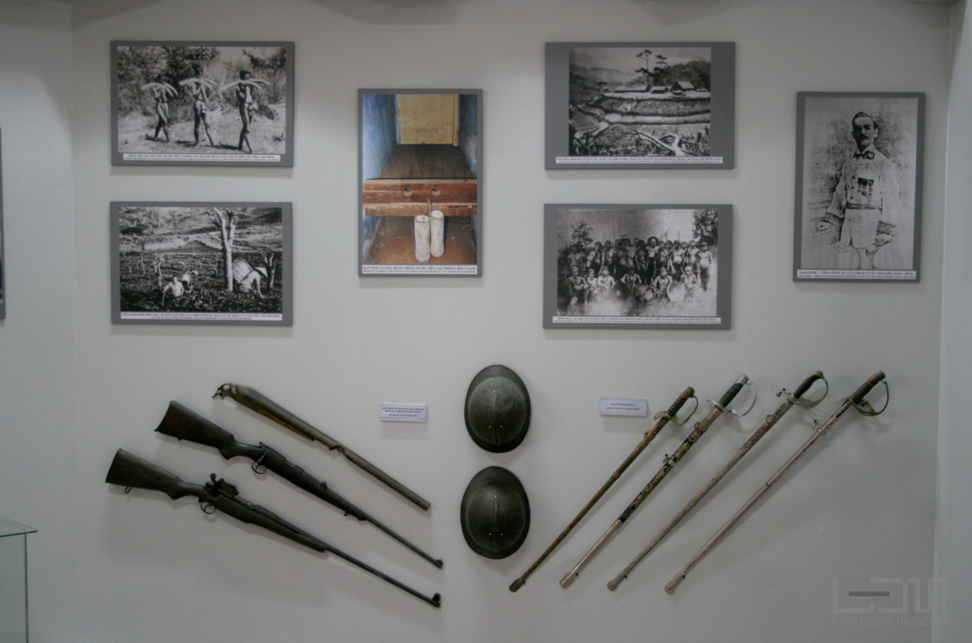 Phong trào đấu tranh cách mạng