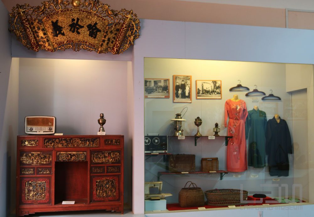 Đà Lạt Xưa