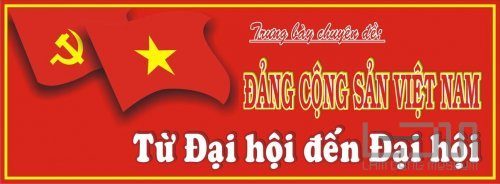 Bảo tàng tỉnh Lâm Đồng sôi nổi với các hoạt động trưng bày, triển lãm mừng Đảng - mừng Xuân Bính Ngọ 2026