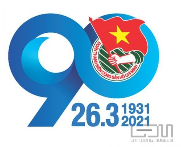 Giới thiệu ấn phẩm “Di tích quốc gia Nhà lao thiếu nhi Đà Lạt - Địa chỉ đỏ trên Thành phố Hoa”