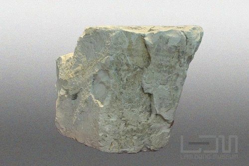 Tìm hiểu nguồn khoáng sản cao lanh tại tỉnh Lâm Đồng