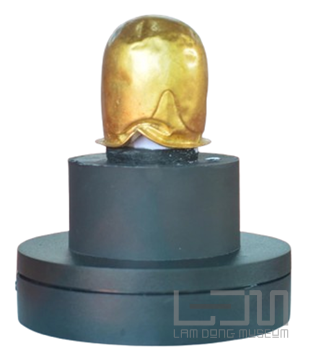 Tìm hiểu về ba Bảo vật quốc gia của tỉnh Lâm Đồng