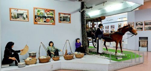 Đà Lạt và những giá trị mãi vẹn nguyên