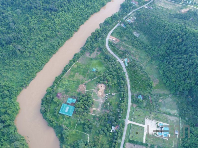Giới thiệu Di tích quốc gia đặc biệt Khảo cổ Cát Tiên: THÁNH ĐỊA CÁT TIÊN - ĐIỂM ĐẾN ẤN TƯỢNG, HẤP DẪN