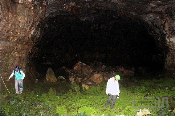 Giá trị khảo cổ học của Di tích Thôn Tám và Hang C6.1 trong Công viên địa chất toàn cầu UNESCO Đắk Nông, tỉnh Lâm Đồng