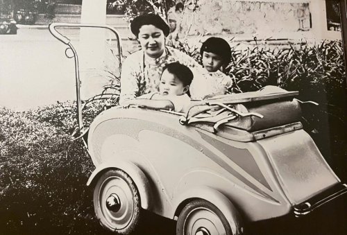 den cung nam phuong hoang hau 4